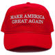 Illustration for article titled RNC Catching Hell for Giving Black Friday MAGA Shoppers the Friends and Family Discount Nobody Asked Forem/em